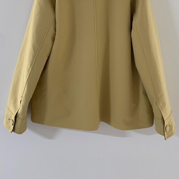 Veronica Beard Arlen Embellished Dickey Jacket - Picture 14 of 15